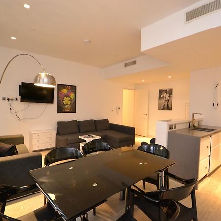 Modern 2 Bedroom Apartment, Oxford Street Londres Exterior foto