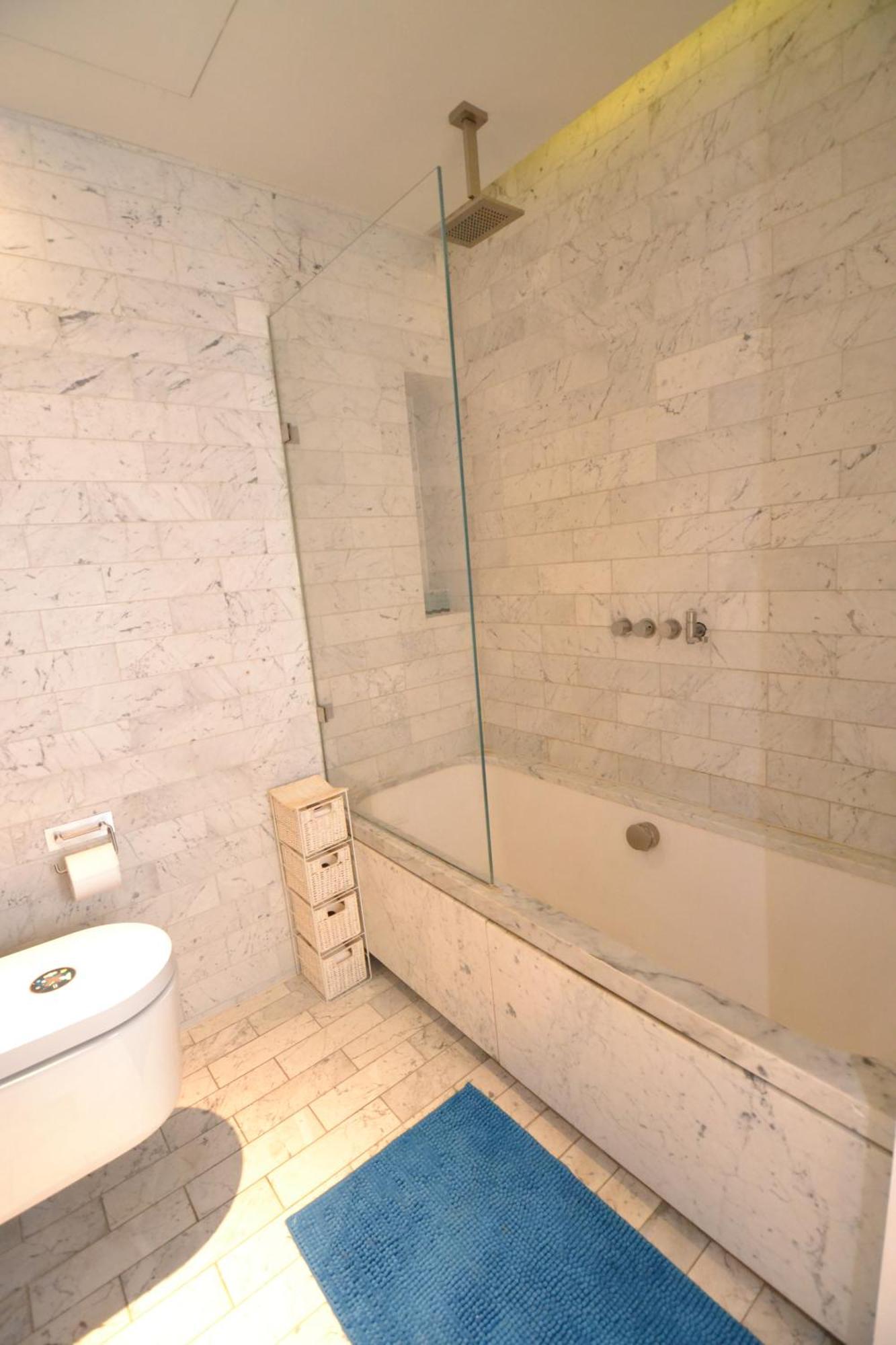 Modern 2 Bedroom Apartment, Oxford Street Londres Exterior foto