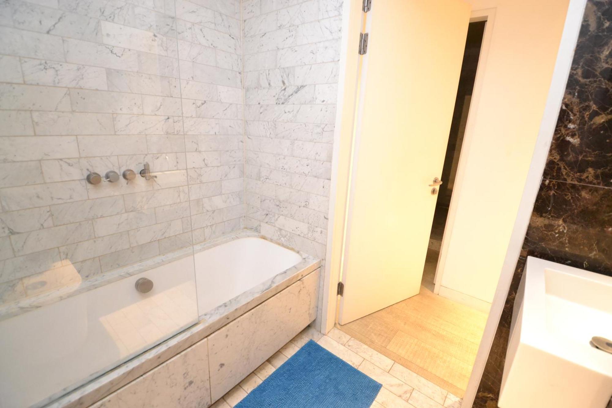 Modern 2 Bedroom Apartment, Oxford Street Londres Exterior foto