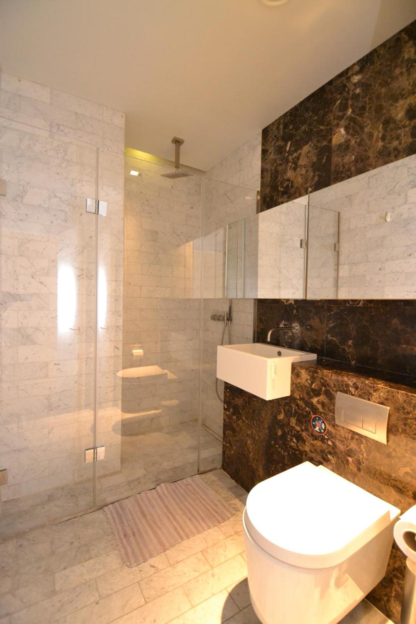 Modern 2 Bedroom Apartment, Oxford Street Londres Exterior foto